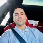 Jon Pekala - @jonathan_pekala - Instagram