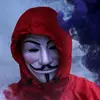 Apple User362352 - @johnpelon - TikTok