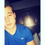 John - @john.pelan - Instagram