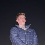 John - @johnpelan_ - Instagram