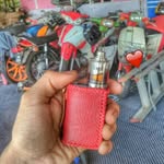 john labu - @john_pelan - Instagram
