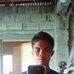 John Michael Pelaez - Facebook