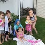 John Pelan - @pelanjohn - Instagram