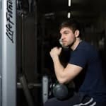John Pelanor PT BACKUP - @johnpelanorpt - Instagram