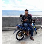 John Pelantic - @johnpelantic - Instagram