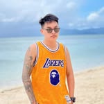 John Pelantic - @pelanticjohn - Instagram