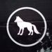 John Pelas - Facebook
