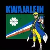 JohnloveLipelaniiii - @johnlovepelaniiiii - TikTok