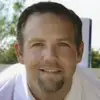 jonphelan - @jonphelan - TikTok