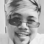 Liuqadogas Les Niw John - @john.pelangco - Instagram