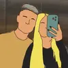 coljohnpelham - @coljohnpelham - TikTok
