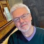 John P Black - @johnpelhamblack - Instagram