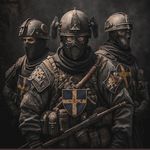 John Pelham - @5thpmu - Instagram