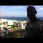John Pelham - @greendestinyjip - Instagram