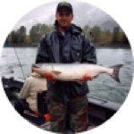 John_Pelham - @john_pelham - Instagram