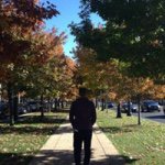John Pelham - @johnbob03 - Instagram