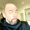 John Pelham - @greendestinyjip - TikTok