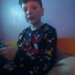 John Pelham - @johnpelham2111 - Instagram