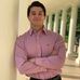 John Pelham - Facebook