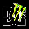 John Pelham - @john.pelham2 - TikTok