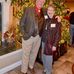 John Pelham - Facebook