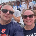 John Pelham - @johnboy112499 - Instagram