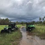 John pelham - @pelham9871 - Instagram