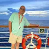 John Pelham - @johnpelham1 - TikTok
