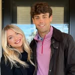 John Pelham - @johnapelham - Instagram