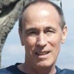 John Pelham - @john.pelham.146 - Instagram