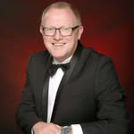 John Pelham - @john.pelham.75 - Instagram