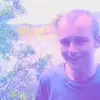 John Pelham - @johnpelham563 - TikTok