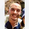 John Pelham - @jdp895 - TikTok