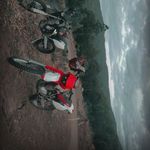 John Pelham - @johnjohn16589 - Instagram