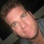 John Pelham - @jpelham1234 - Instagram