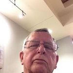 John Pelham - @jrpelham41 - Instagram