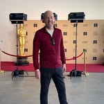John Pelham - @pelham605 - Instagram
