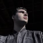 John Pelham - @johnpelham_ - Instagram