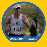 John Pelham Schwartz - @johnpschwartz - Instagram