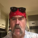 John Pelham SR - @johnpelhamsr - Instagram