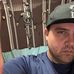 John Pellham - Facebook