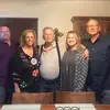 johnpelham805 - @johnpelham805 - TikTok