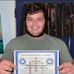 Jon Pellam - Facebook