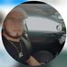 Jp Paulim - Facebook