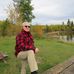 John Bilcowski - Facebook