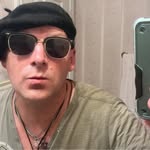John Michael Pekowski - @johnpekowski - Instagram