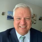 John Pelkowski - @pelkowskijd - Instagram