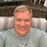 John Pelkowski - @john.pelkowski - Instagram