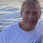 John Pelowski - @johnpelowski - Instagram
