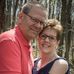 John Pepkowski - Facebook